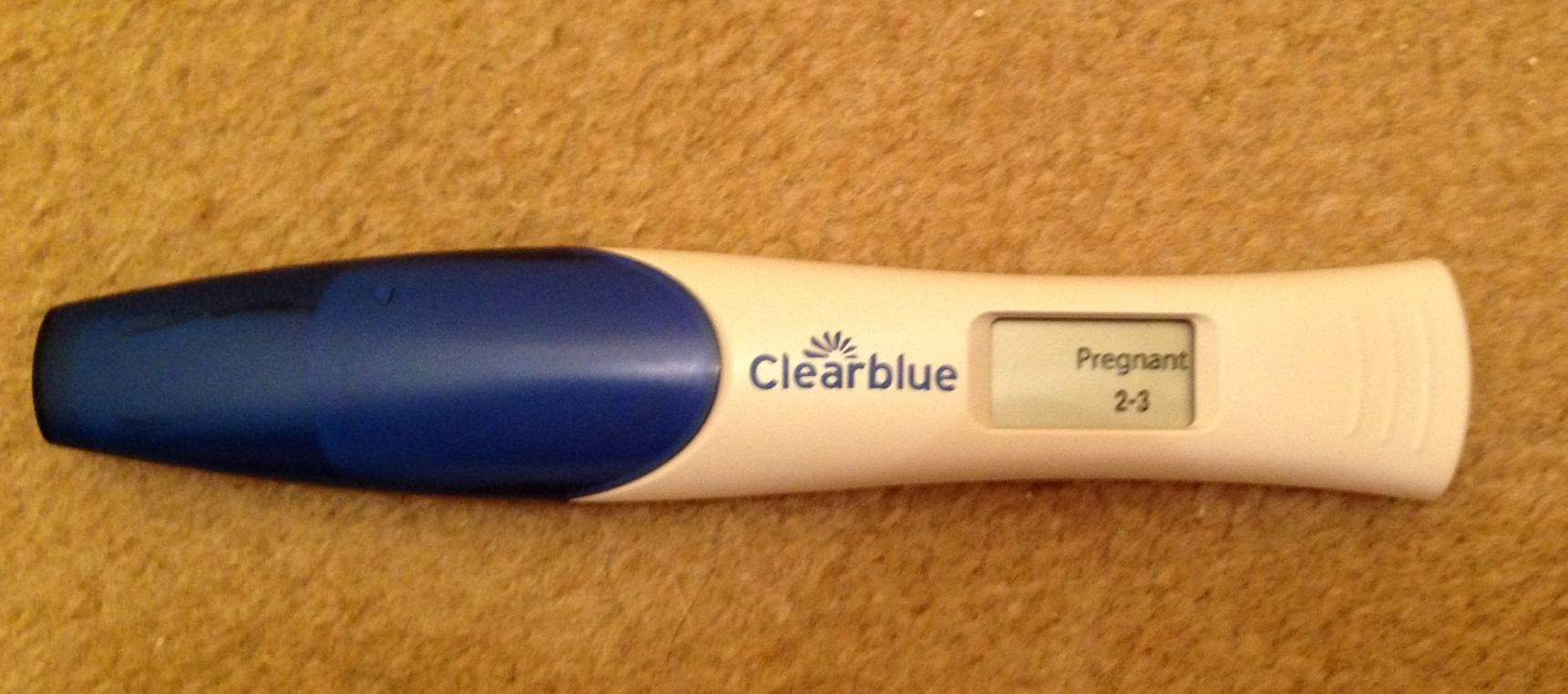 Электронный тест может ошибаться. Электронный тест на беременность. Clearblue Digital тест ошибки. Теста на беременность ошибочный электронный. Тест Clearblue может ли ошибиться на беременность.