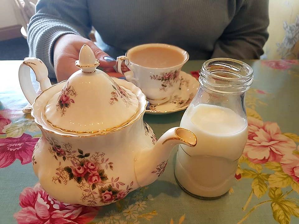 afternoon-tea-china-british-mrs-tickits-pantry