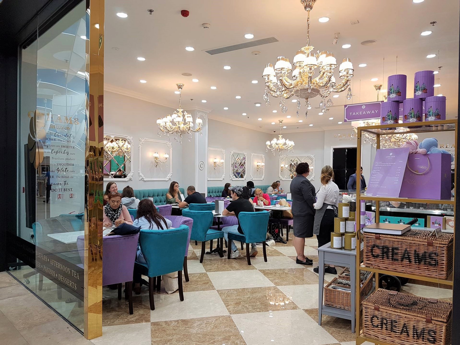 Magistrate Nomination Regenerative creams bluewater Toxic cash register