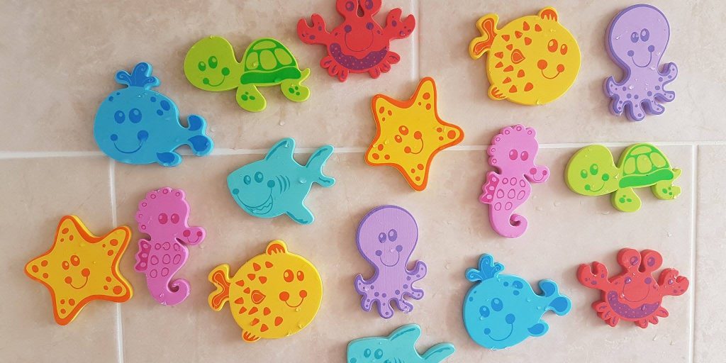 Aldi Baby & Toddler Event – put this in your diary!