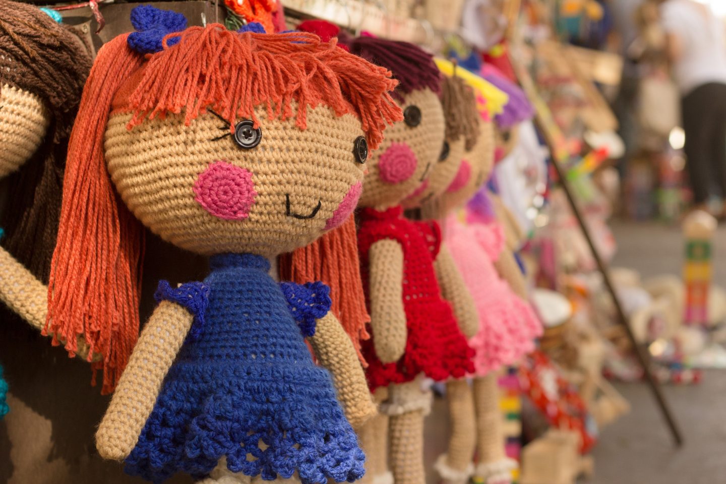 colorful-colourful-crochet-65451